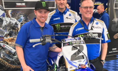 ryan villopoto yamaha ama supercross 2018