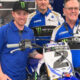ryan villopoto yamaha ama supercross 2018