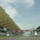 sepang circuit