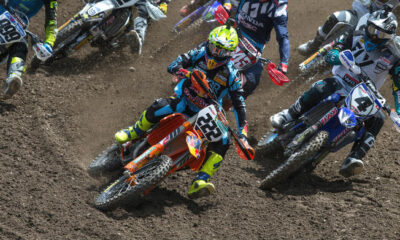 start mxgp motocross 2017