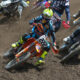 start mxgp motocross 2017