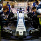 stroll williams