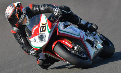 superbike wsbk jordi torres mv agusta 1