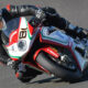 superbike wsbk jordi torres mv agusta 1