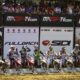 Beforestart MXGP ottobiano 2017