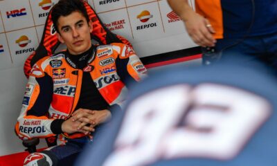 Marquez