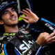 francesco bagnaia sky racing team fb