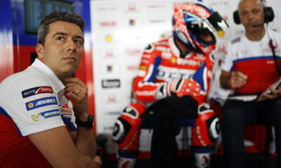 francesco guidotti petrucci 2017