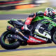 jonathan rea phillip island sbk 2018