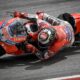 lorenzo jorge motogp test sepang ducati 2018
