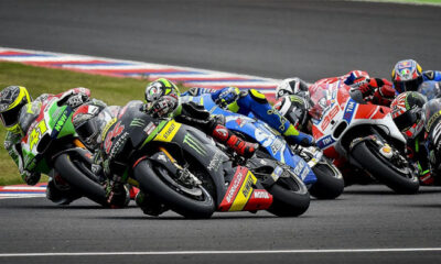 motogp argentina tech3 zarco 2017