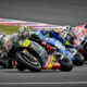 motogp argentina tech3 zarco 2017