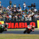phillip island sbk rea davies 2017