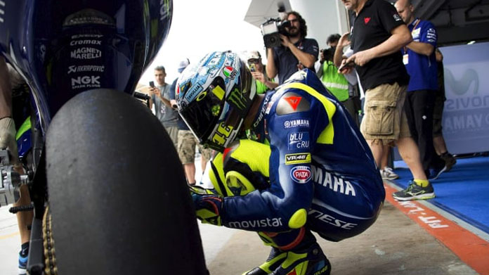 rossi losail 2017