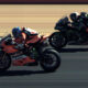 sbk phillip island finish melandri rea 2018