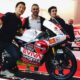 team sic58 corse misano 2018