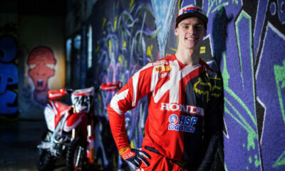 tim gajser mxgp hrc