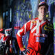 tim gajser mxgp hrc