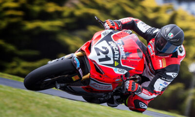 troy bayliss asbk 2018 2