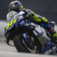 valentino rossi test sepang 2018 motogp