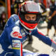 Fabio Di Giannantonio Gresini Racing Moto3