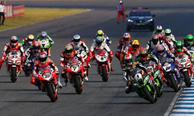 buriram sbk 2017