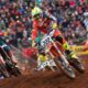 cairoli MXGP Comunitat Valenciana 2018