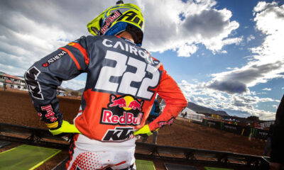 cairoli MXGP Comunitat Valenciana 2018 2