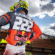 cairoli MXGP Comunitat Valenciana 2018 2