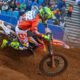 cairoli MXGP Comunitat Valenciana 2018 3