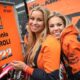 cairoli jill cox fidanzata mxgp 2017