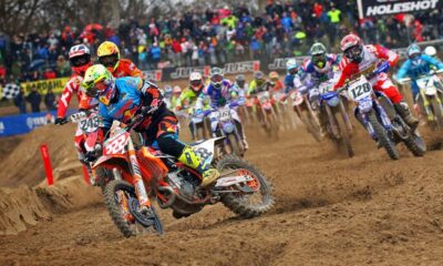 cairoli mantova motocross mxgp