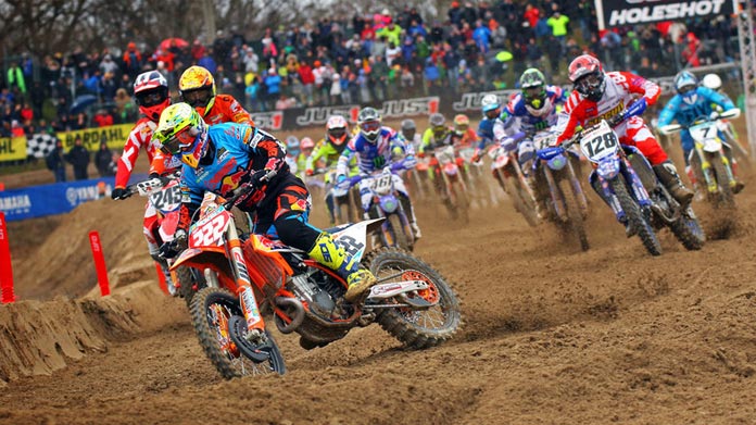 cairoli mantova motocross mxgp