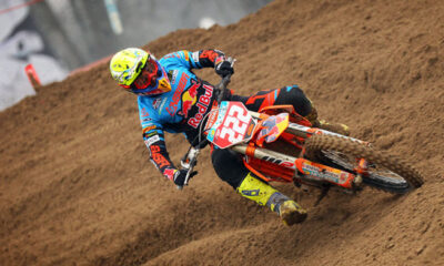 cairoli mantova motocross mxgp 2