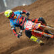 cairoli mantova motocross mxgp 2