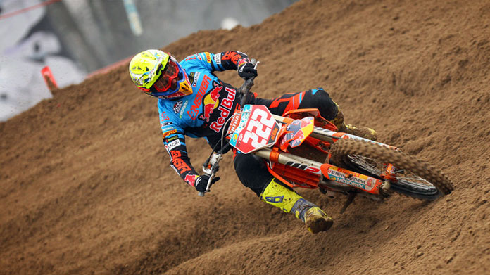 cairoli mantova motocross mxgp 2