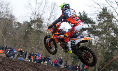 cairoli mxgp europa 2018