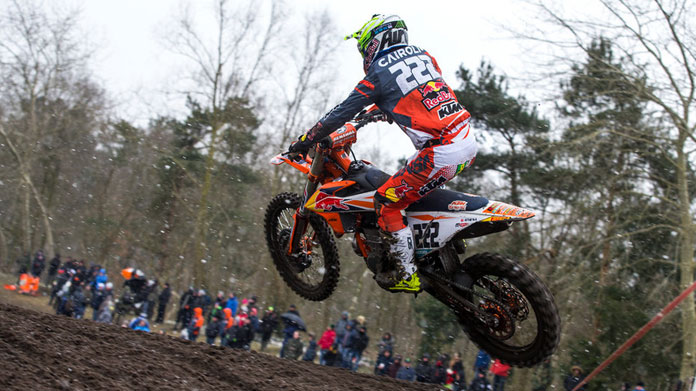 cairoli mxgp europa 2018