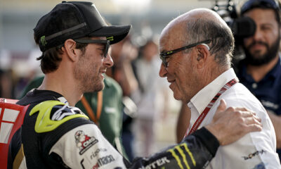 crutchlow ezpeleta