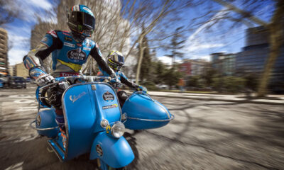 mir alex marquez sidecar