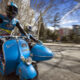 mir alex marquez sidecar