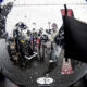motogp griglia partenza tech3 2017
