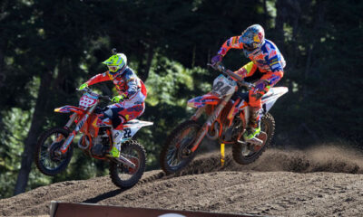 mxgp 2018 argentina herlings cairoli