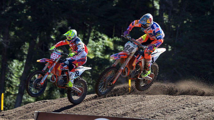 mxgp 2018 argentina herlings cairoli