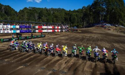 mxgp argentina 2018 motocross