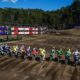 mxgp argentina 2018 motocross