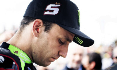 zarco lemans motogp tech3 2017