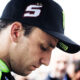 zarco lemans motogp tech3 2017
