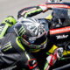 zarco test thai motogp 2018