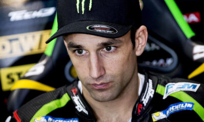 zarco valencia motogp tech3 2017